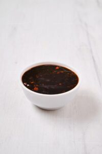 Cumberland Sauce Recipe