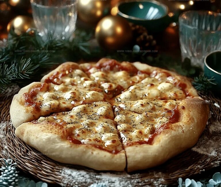 Pizza Hut Dough Recipe