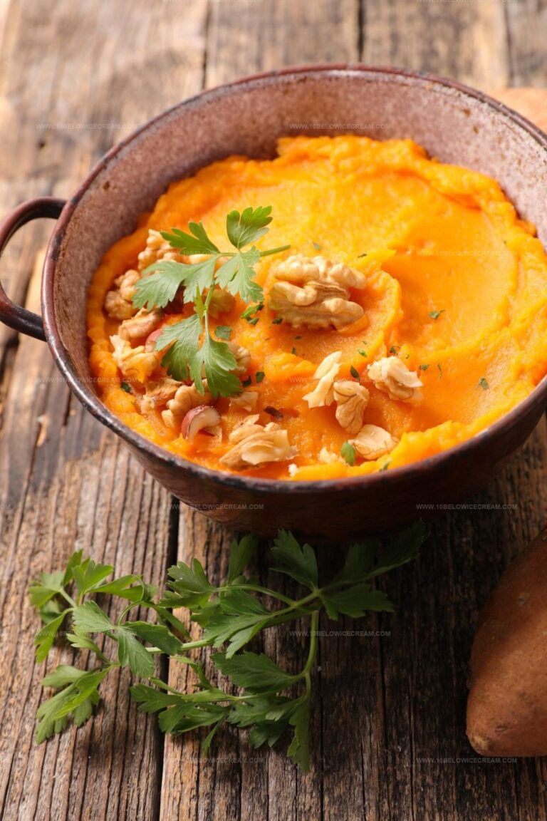 Carrot Chutney Uk Recipe