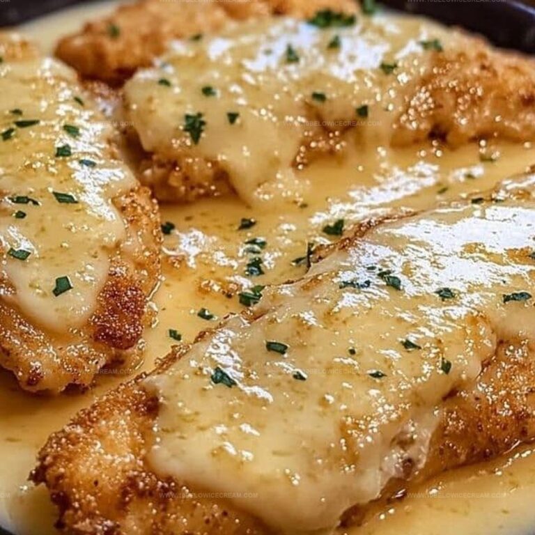 Longhorn Steakhouse Parmesan Chicken Recipe