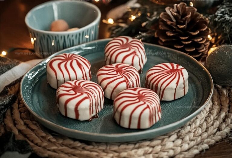 Martha Washington Candy Recipe