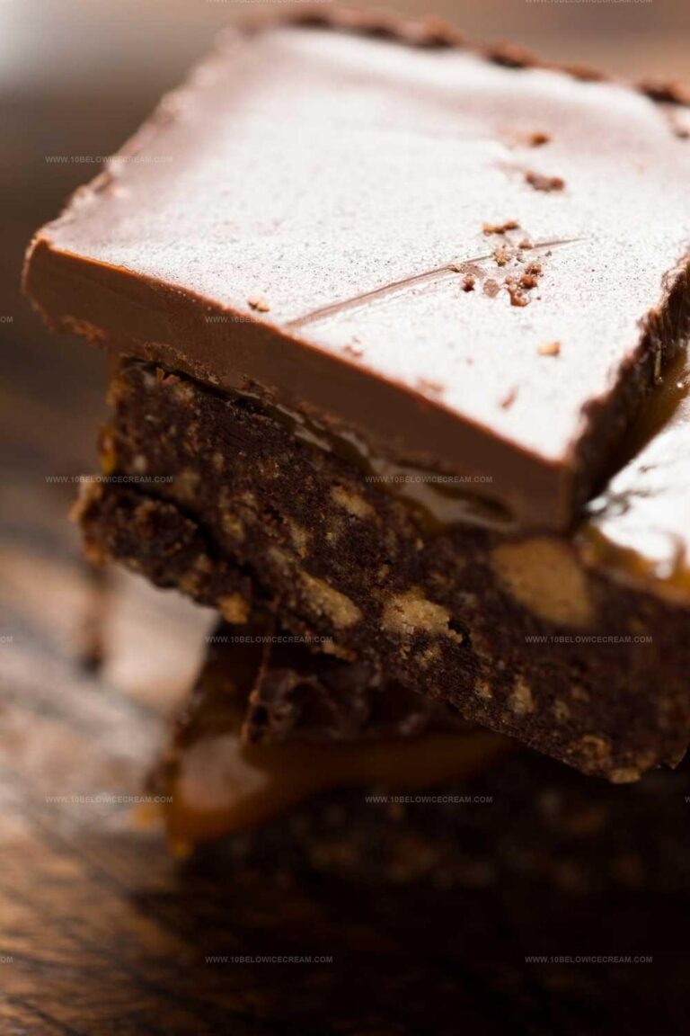 Tiffin Recipe