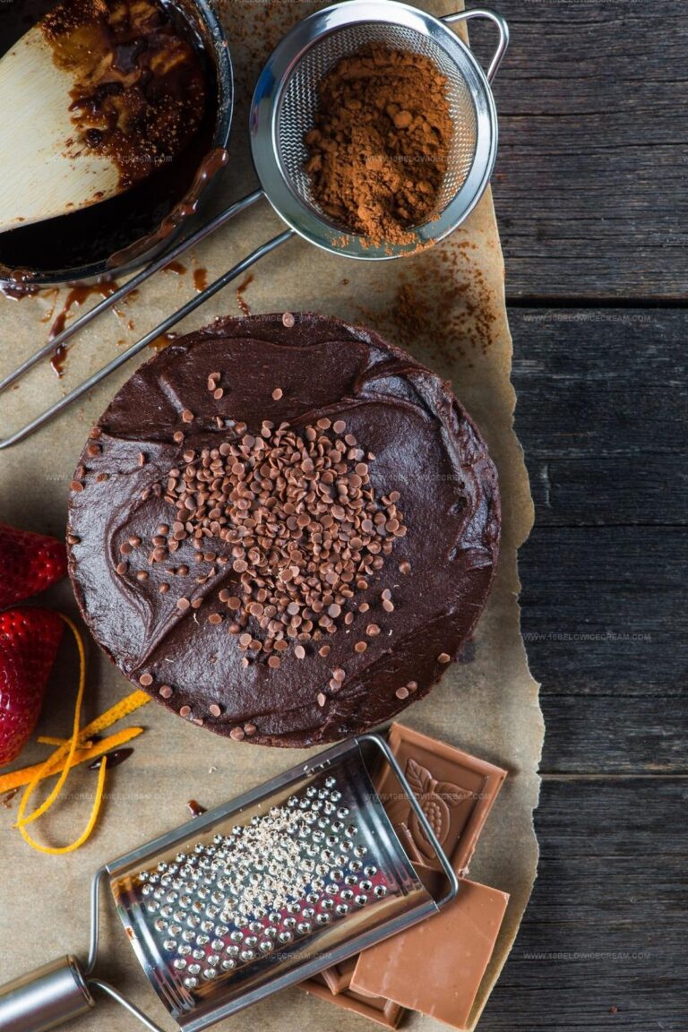 Coca Cola Cake Recipe