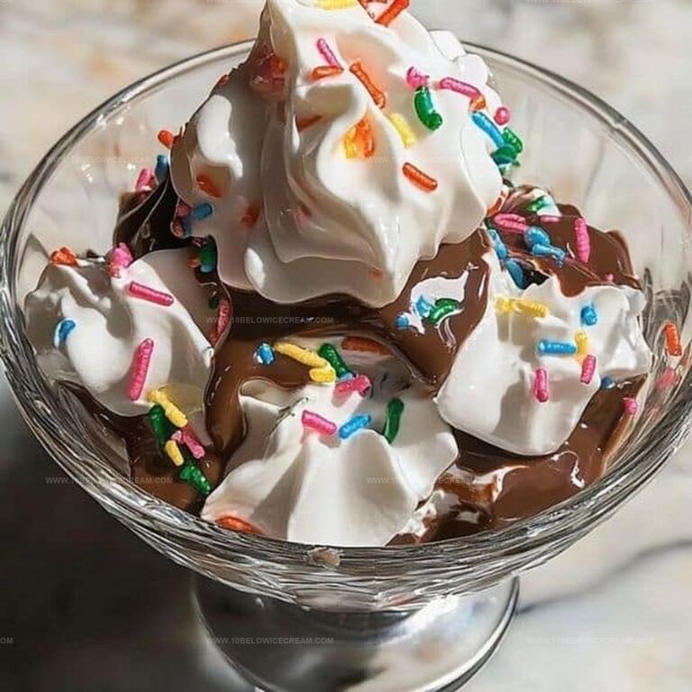 Easy Cool Whip Candy Recipe