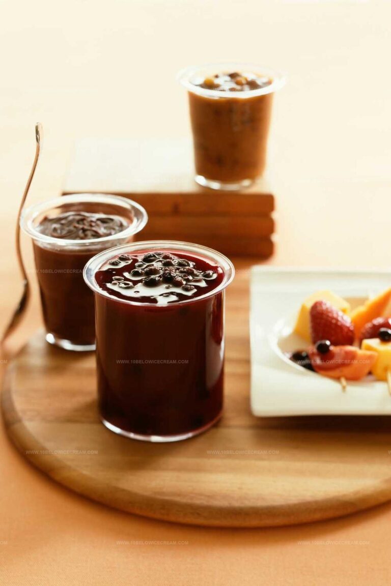 Gooseberry Chutney Recipe