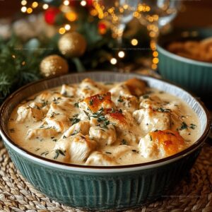 Crock Pot Creamy Ranch Chicken Recipe