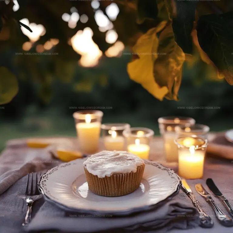 Banana Pudding Cupcakes Recipe