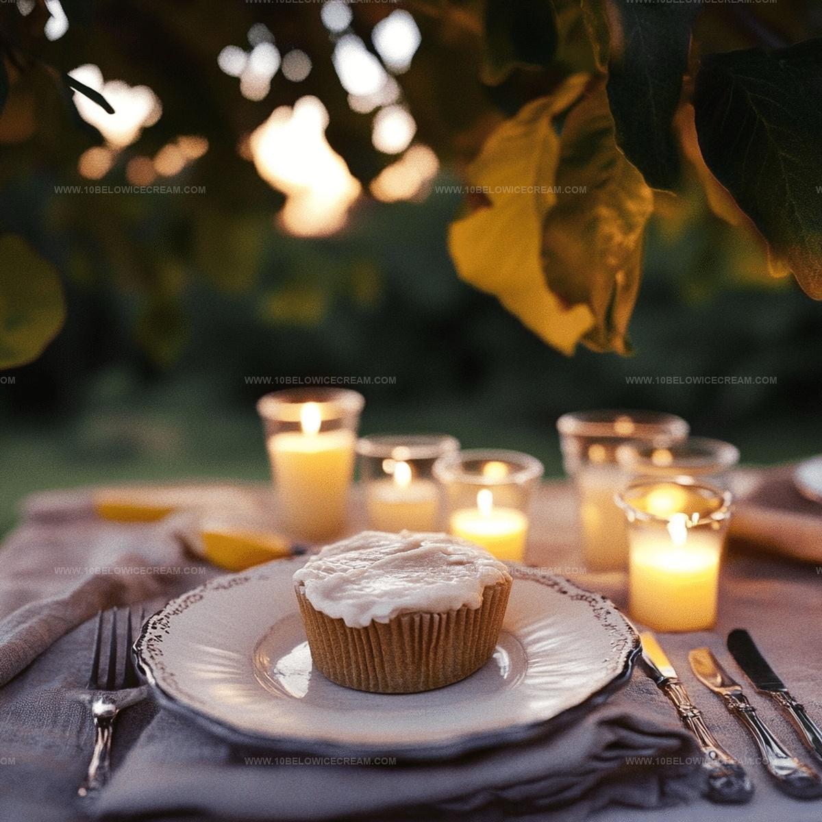 Banana Pudding Cupcakes Recipe