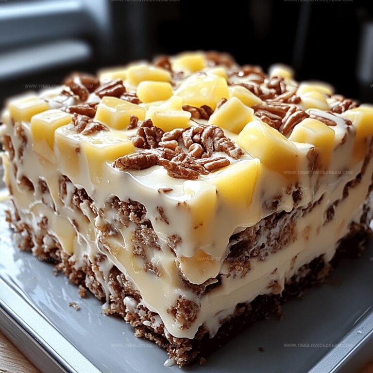 Elvis Presley Cake Recipe