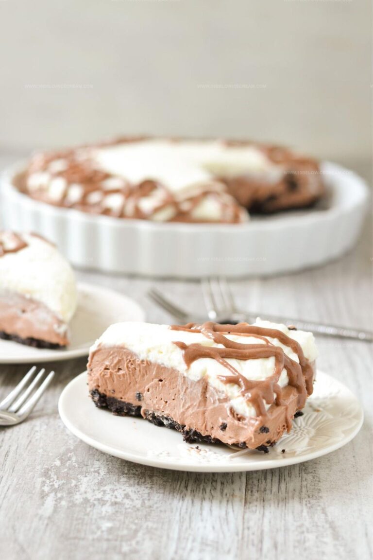Baileys Cheesecake Recipe
