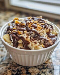 Mississippi Mud Potatoes Recipe