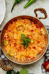 Bubble And Squeak Recipe