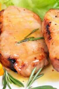Pork Crackling Recipe