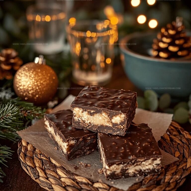 Mounds Bar Recipe
