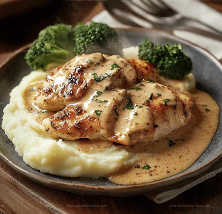 Chicken Lazone Recipe