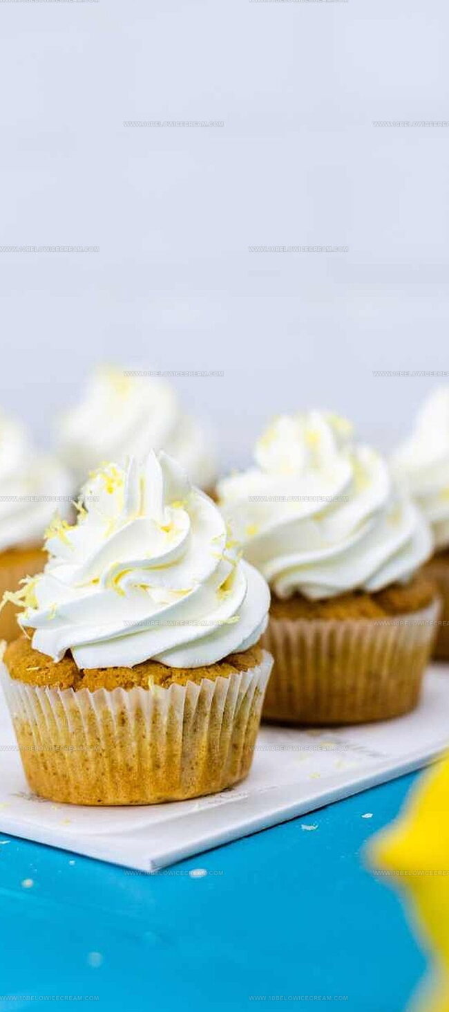 Tips To Get Mary Berry Vegan Cupcakes Just Right