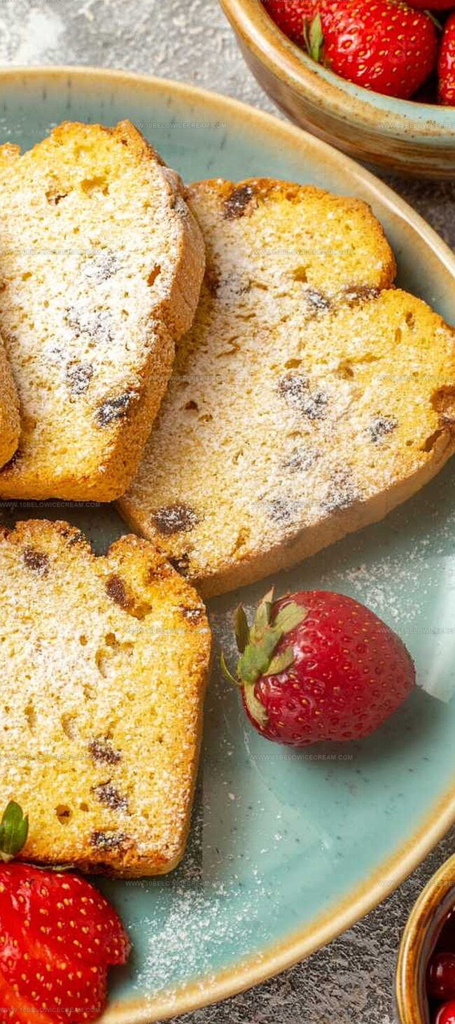 Useful Hints For Delia Smith Light Fruit Cake Recipe
