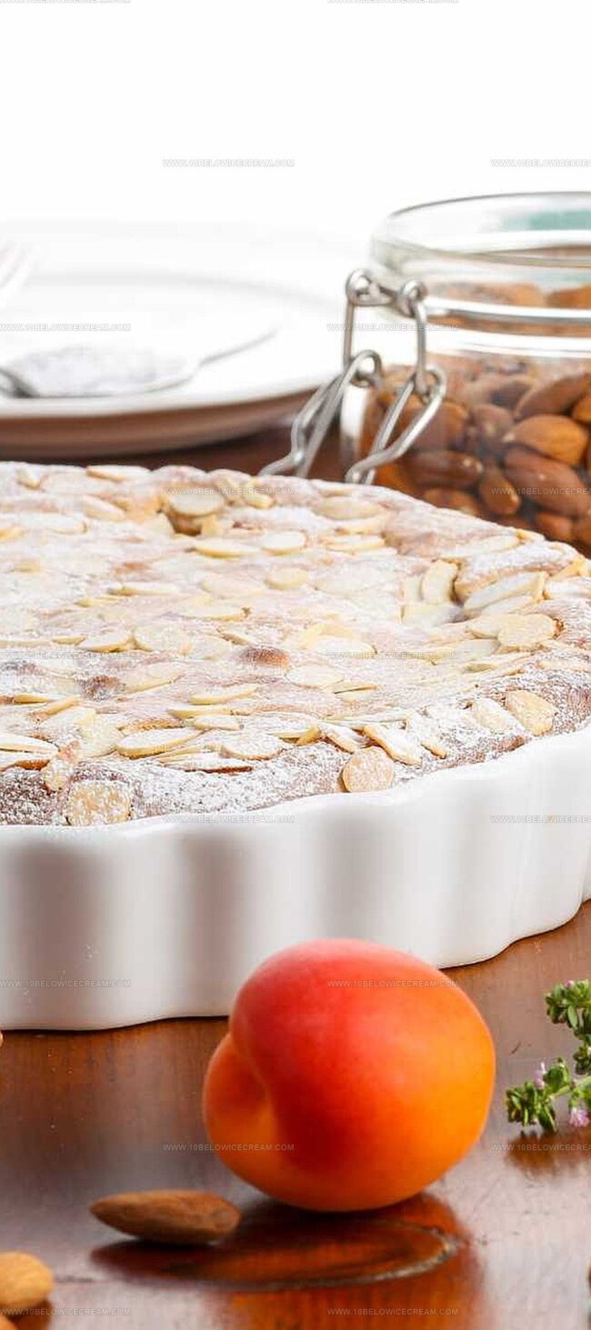 Helpful Tips For Mary Berry Apricot Frangipane Tart Bakers