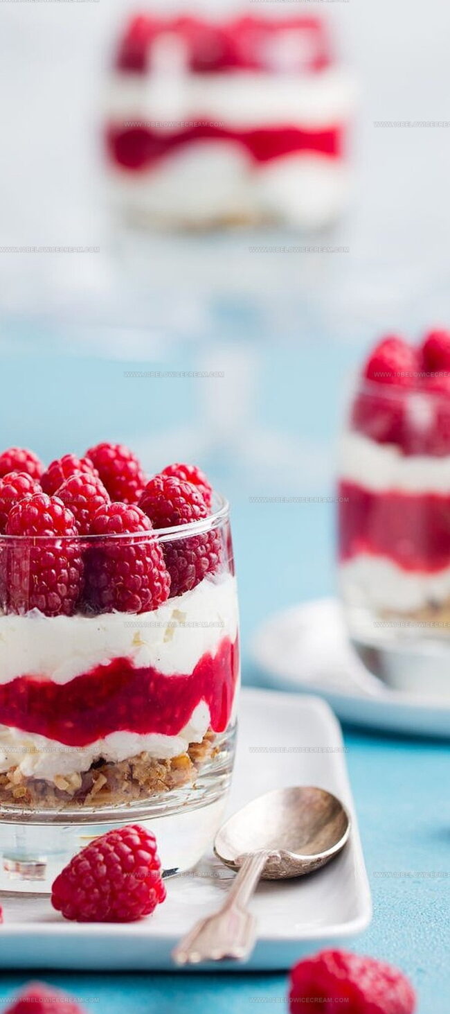 Tips To Perfect James Martin Raspberry Trifle
