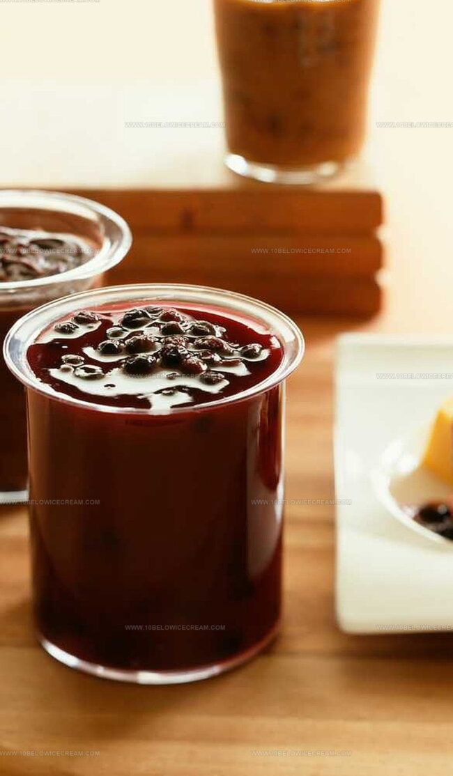 Great Pairings For James Martin Gooseberry Chutney