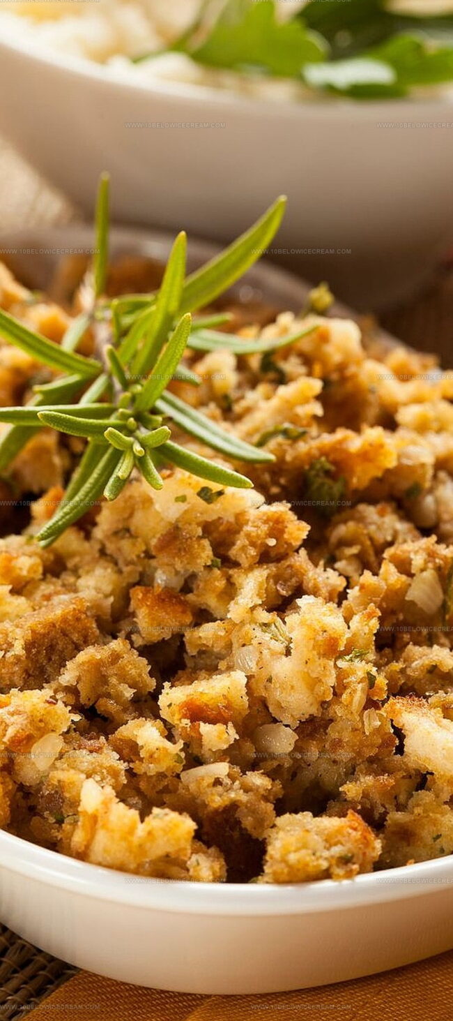 Best Tips For Delia Smith Chestnut Stuffing