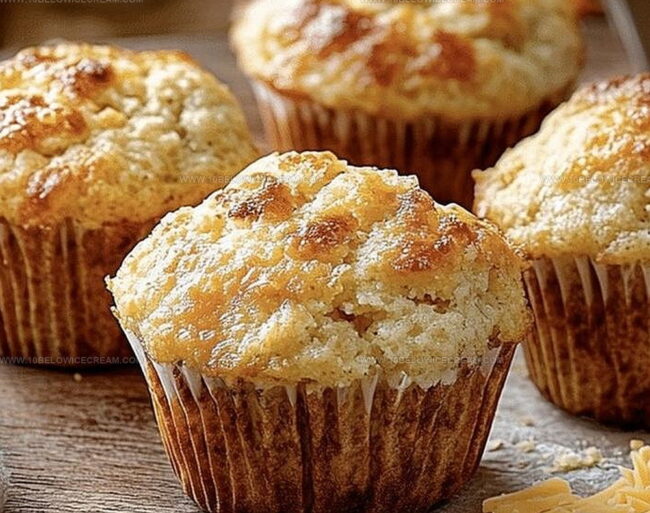 Simple Guide To Easy Sausage Breakfast Muffins