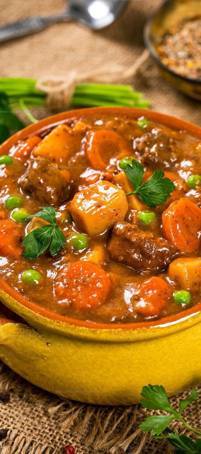 Tips To Master Delia Smith Beef Stew
