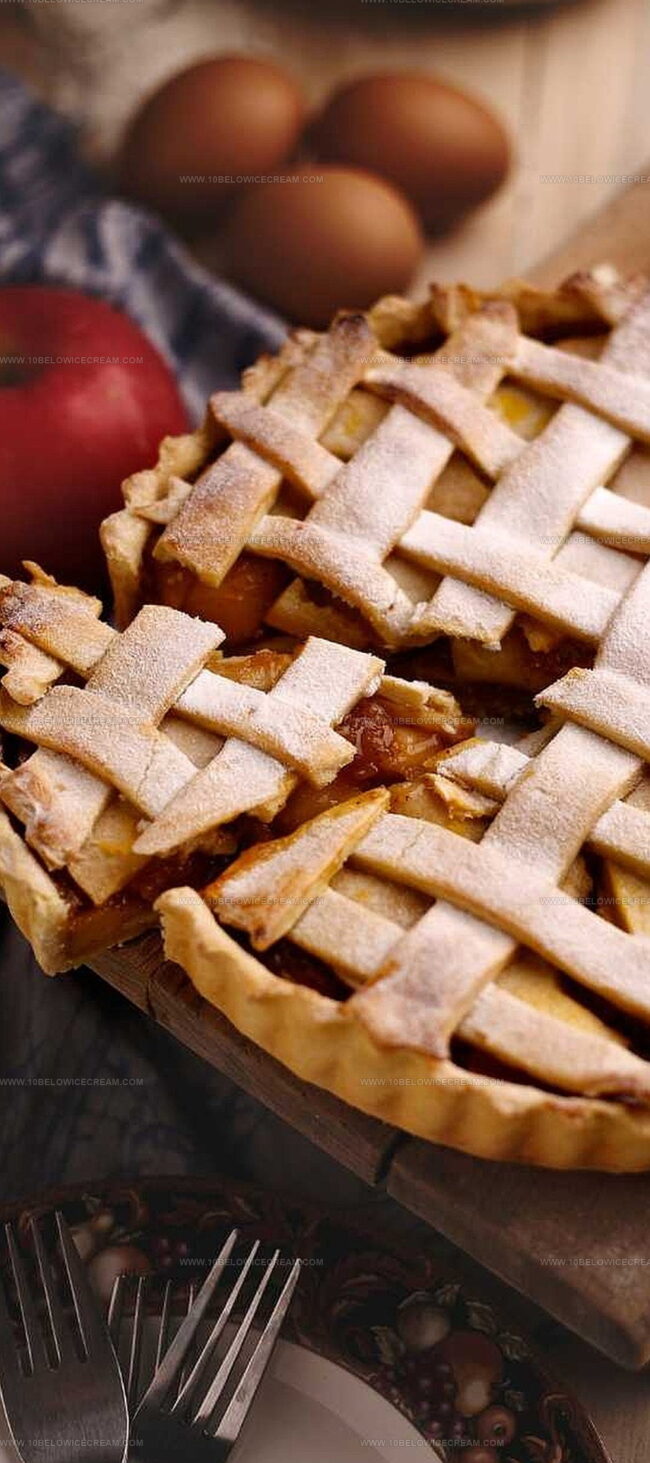 Tips For Perfect Nigella Apple Pie Recipe