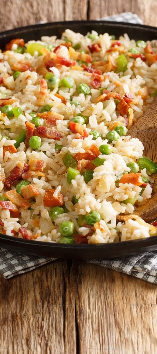 Tips For Creamy Nigella Barley Risotto