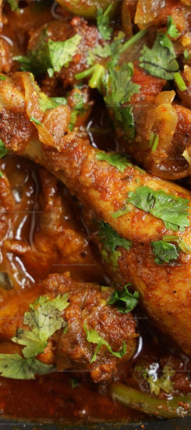 Best Cooking Tips For Hairy Bikers Chicken Chasseur