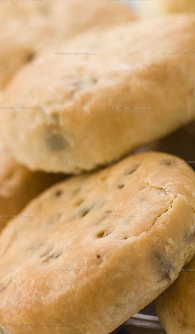 Creative Ideas For Mary Berry Eccles Cakes