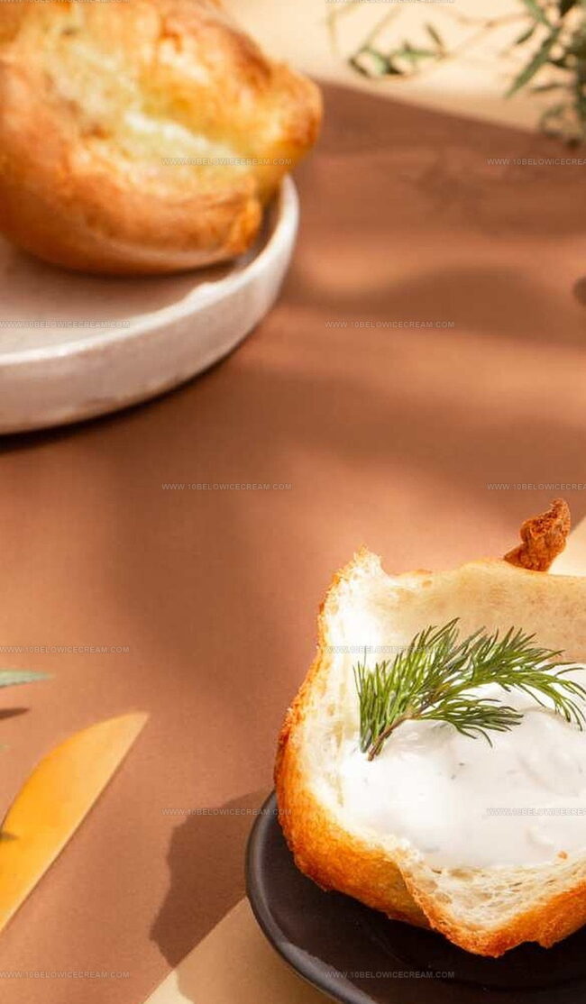 Tasty Twists On Nigella Yorkshire Pudding