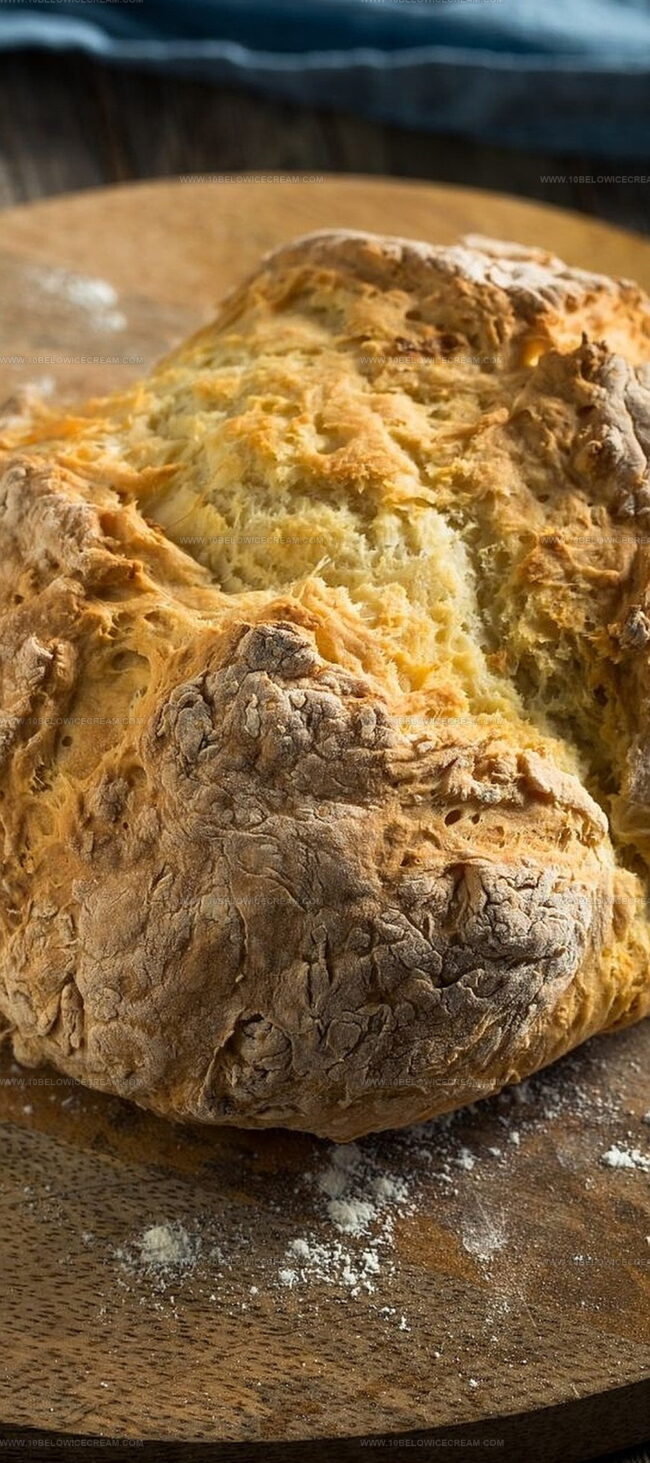 Tips For Perfect James Martin Soda Bread