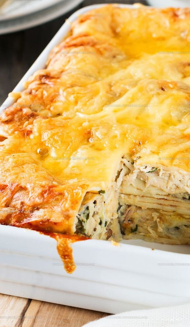 Great Pairings With James Martin Chicken And Ham Pie