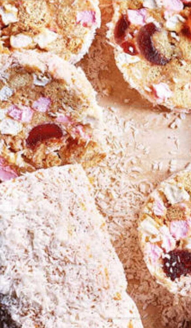 Tasty Options For Mary Berry Fifteen Recipe