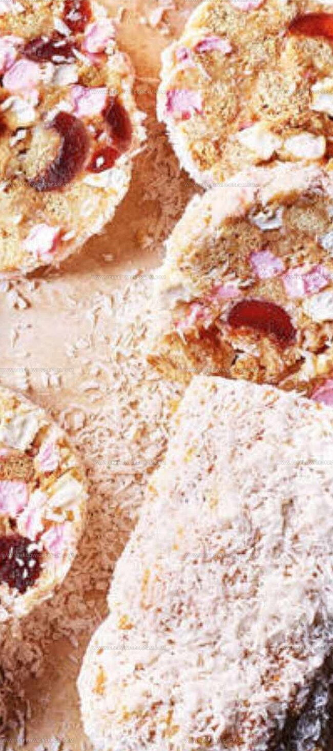 Tips That Help With Mary Berry Fifteen Recipe