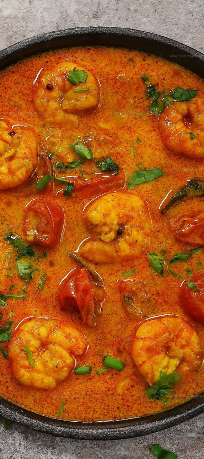 Helpful Tips For Rick Stein Prawn Curry