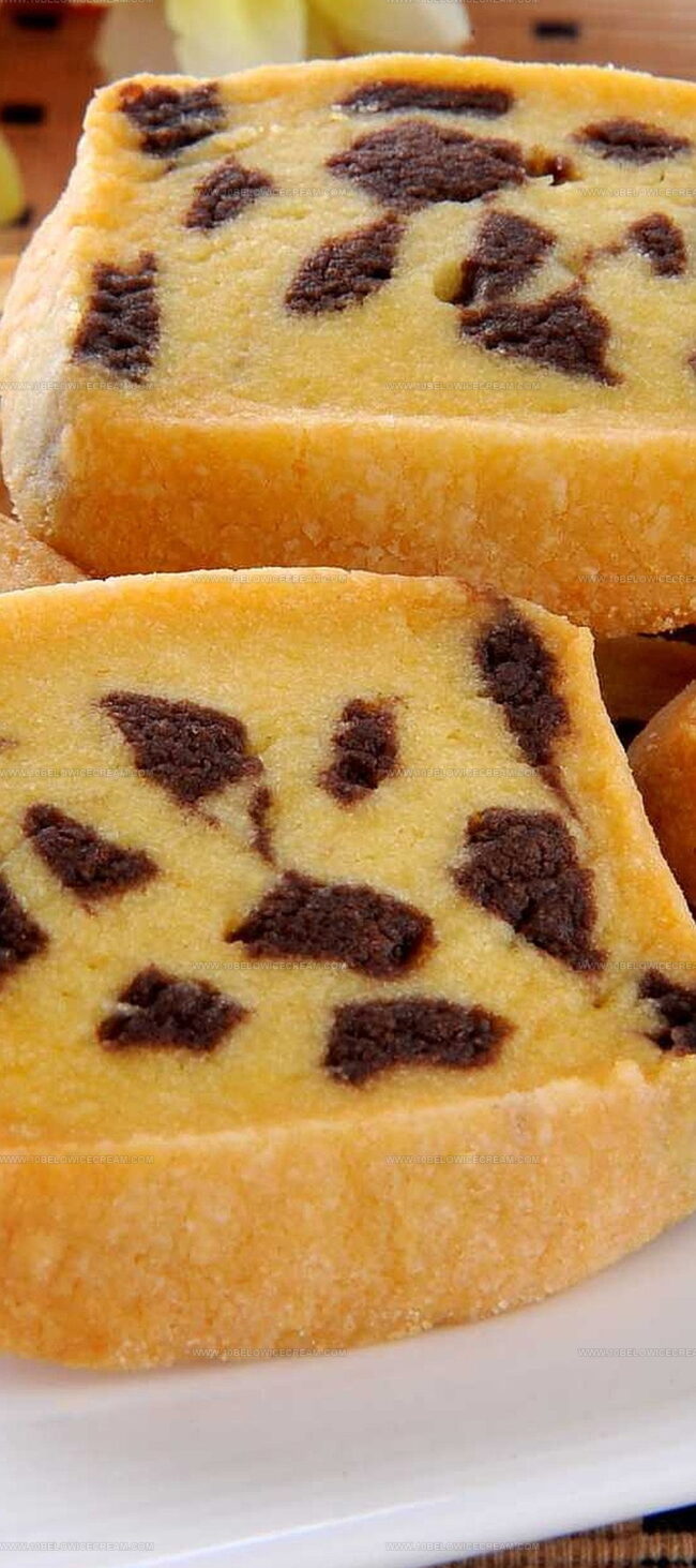 Tips That Help With Mary Berry Chocolate Chip Shortbread