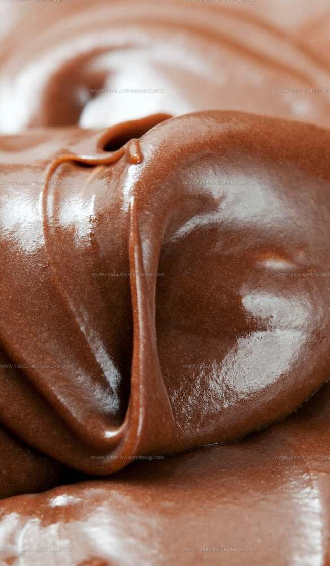 Fun Ways To Switch Up Delia Smith Chocolate Fudge Icing