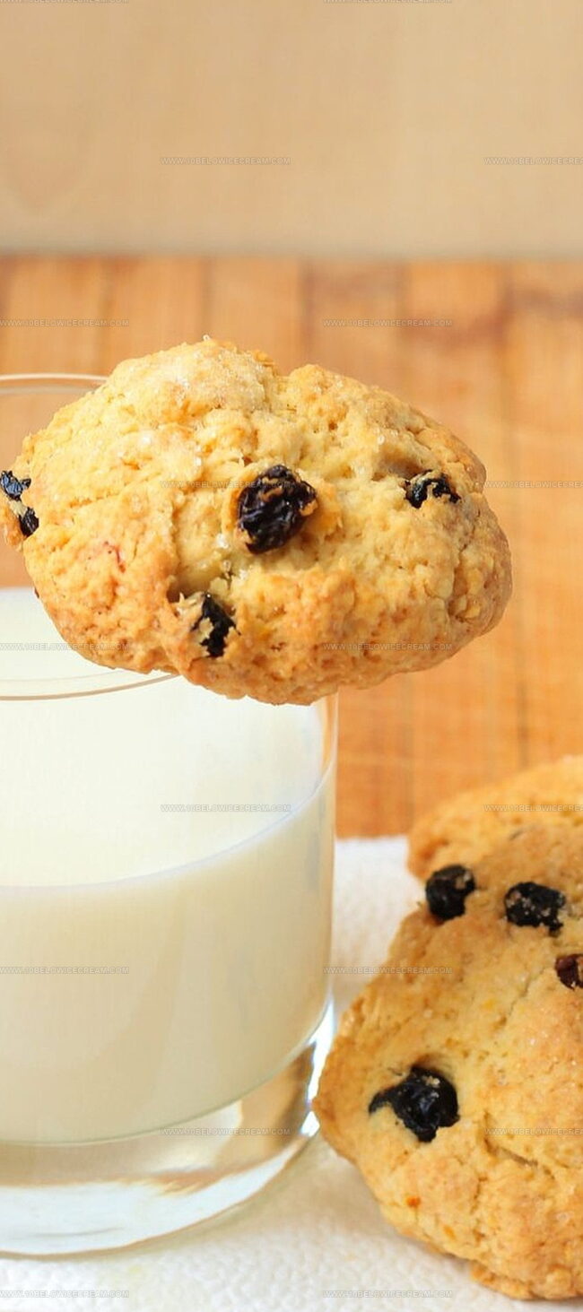 Smart Hints For Bero Rock Buns Success