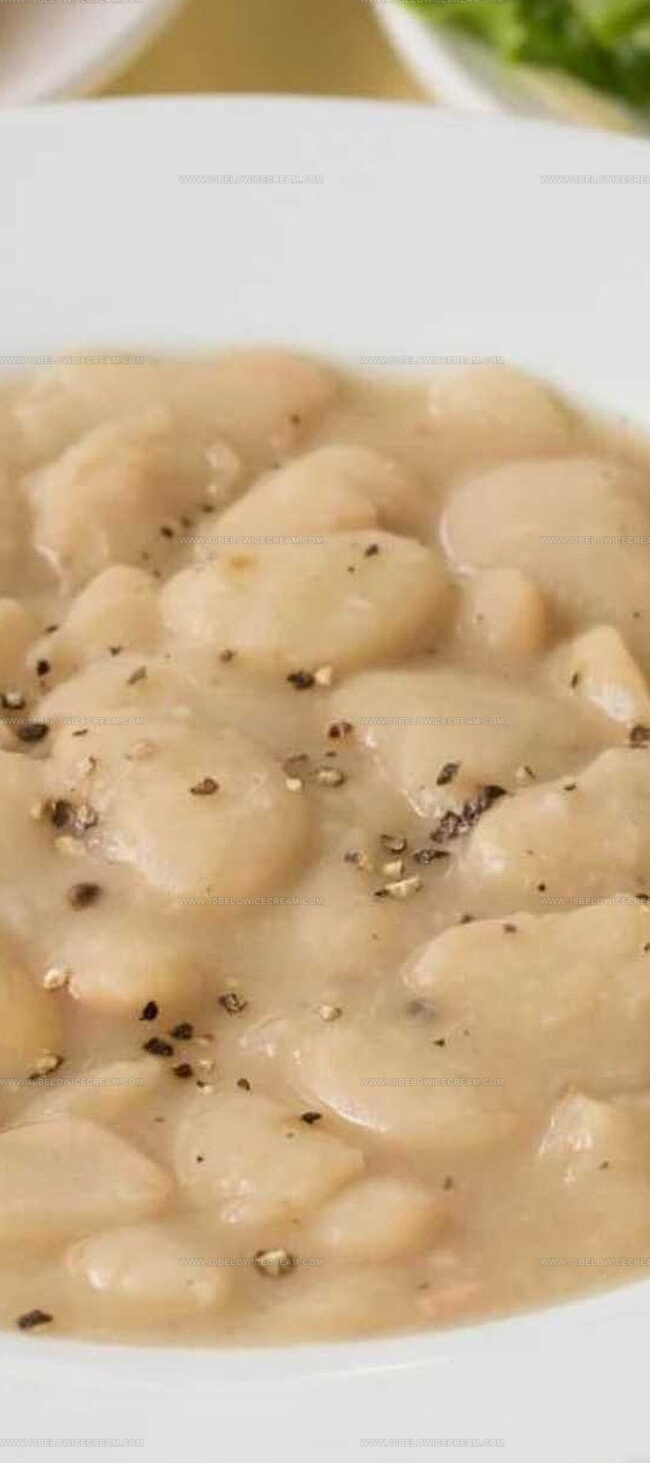 Helpful Cooking Tips For Rick Stein Hake Butter Beans