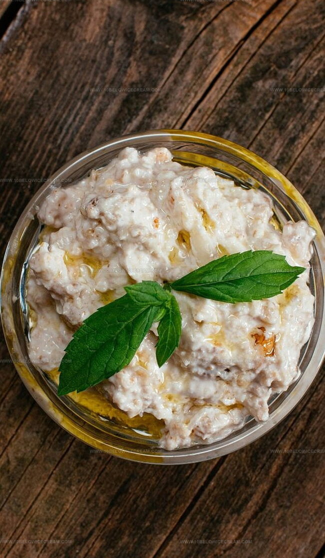 Ways To Customize Delia Smith Bread Sauce