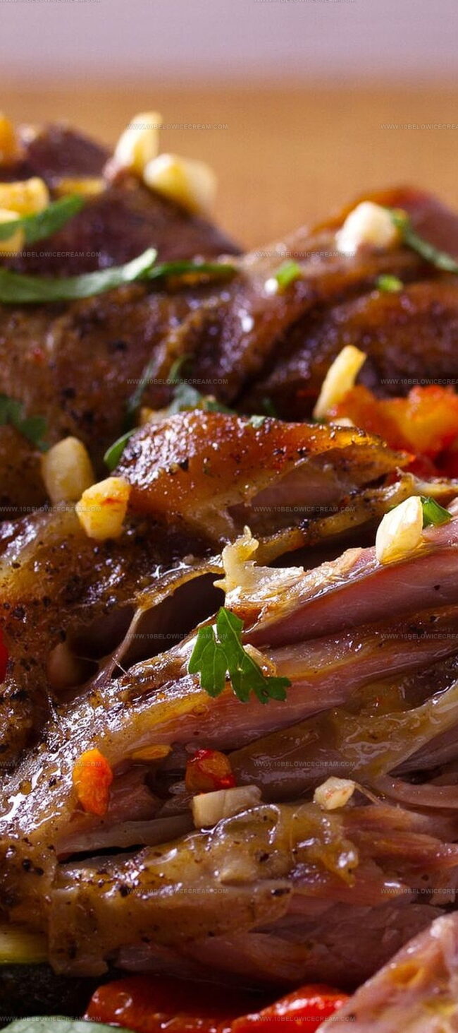 Tips For Great Hairy Bikers Lamb Curry Slow Cooker