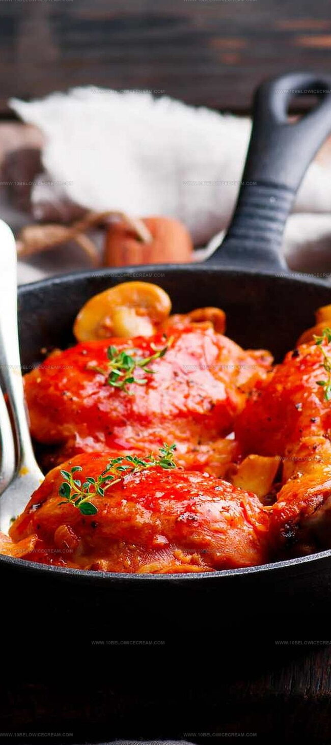 Helpful Tips For Delia Smith Chicken Marengo