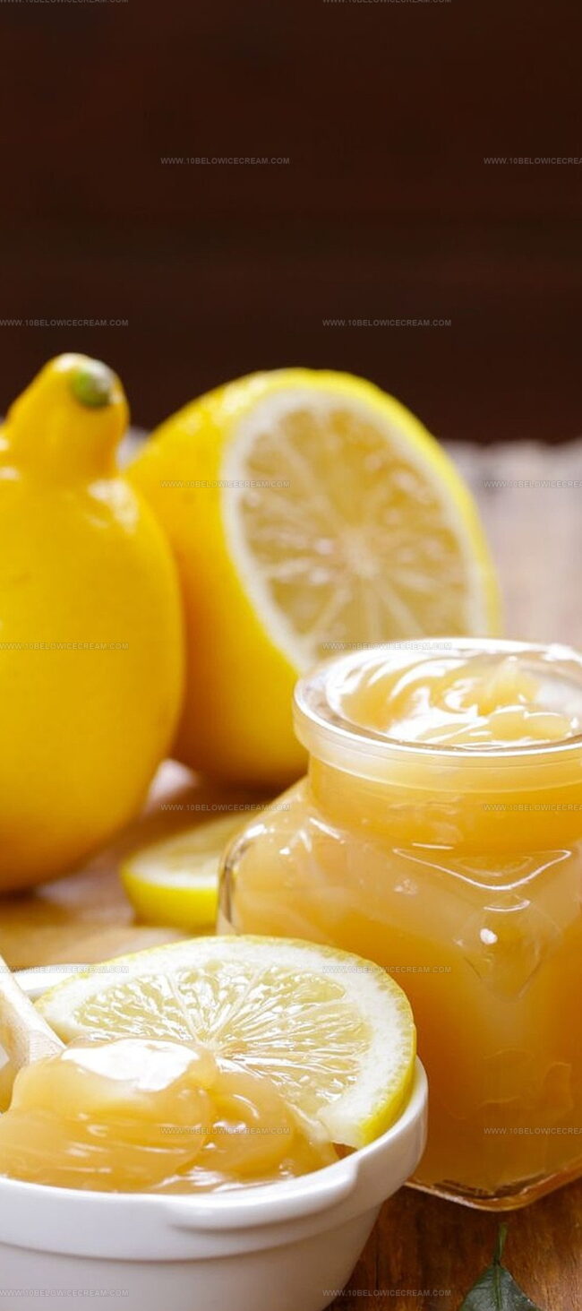 Helpful Tips For Delia Smith Lemon Pudding