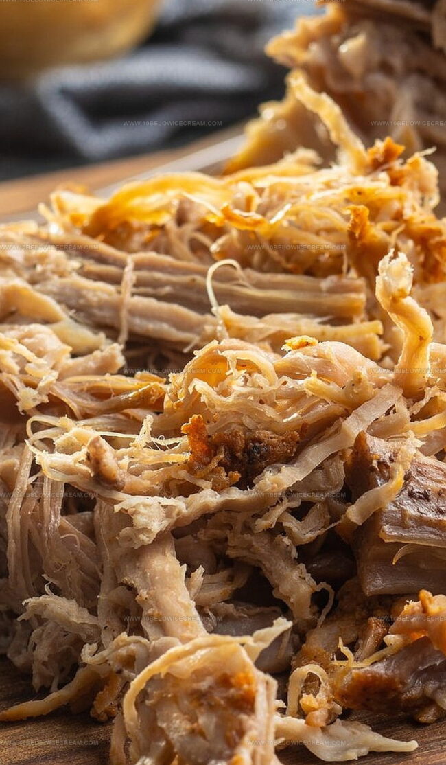 What To Serve With James Martin Pulled Pork Recipe