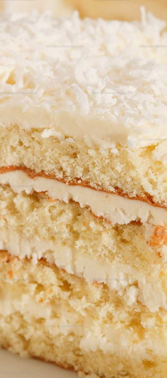 Tips For Best Mary Berry Coconut And Lime Cake Results