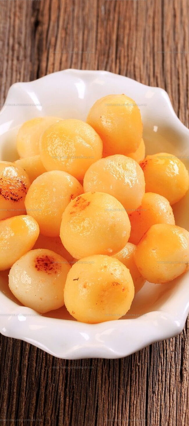 Tips To Nail Mary Berry Parisienne Potatoes