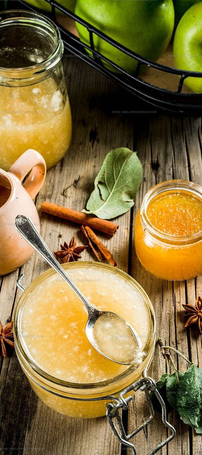Helpful Tips For Mary Berry Apple Sauce