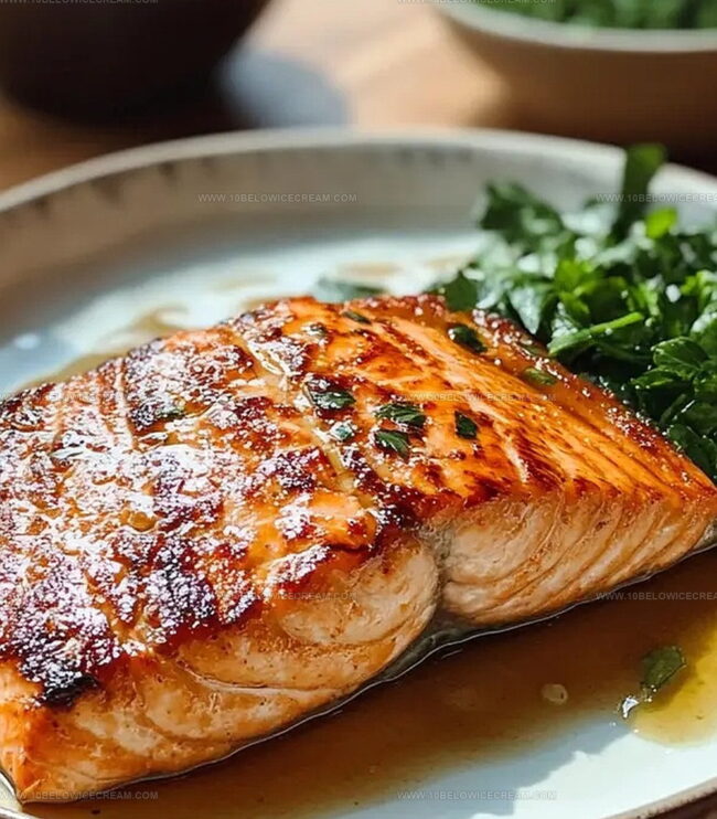 How To Store Miso Salmon The Easy Way